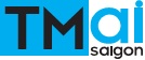 tmai-saigon
